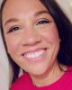 Catherine is single in Anchorage, AK USA