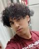 Israel is single in Springdale, AR USA