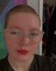 BoilingGob is single in Fremont, NE USA