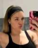 Sophia is single in Boston, MA USA