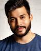 Bijoy is single in Moscow, ID USA