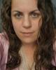 Tanya is single in Littlestown, PA USA