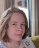 Gwen is single in Herriman, UT USA