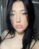Vanessa Philips is single in Buffalo, NY USA