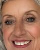 Claire is single in Pensacola, FL USA