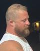 Michael is single in Coxs Creek, KY USA