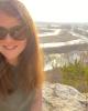 Sally is single in Kansas City, MO USA