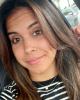 Stephanie is single in Miami, FL USA