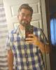 Jacob is single in Crossville, TN USA