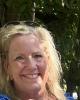 Kim is single in Moline, IL USA