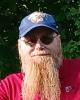 Troy is single in Tipton, MI USA