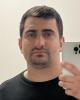 Igor is single in West Bridgewater, MA USA