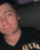 Andrew is single in Clyde, OH USA