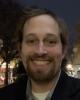 Jackson is single in Dacula, GA USA