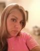 Ashley is single in Hixson, TN USA