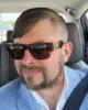 James is single in Collinsville, IL USA