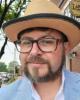 James is single in Collinsville, IL USA