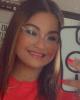 Aries is single in Big Spring, TX USA