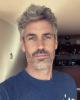 Carl is single in Hurricane, WV USA