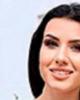 Regina is single in Lake Oswego, OR USA