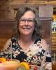 Lisa is single in Woodson, IL USA
