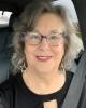 Lisa is single in Woodson, IL USA