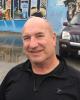 Tom is single in West Milford, NJ USA