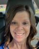 Lori is single in Cadiz, KY USA