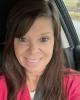 Lori is single in Cadiz, KY USA