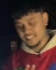 Tommy is single in Fayetteville, AR USA