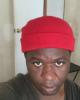 Damonick is single in Albany, GA USA