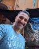 Sam is single in San Antonio, TX USA