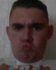 Sutton is single in Hooper, UT USA