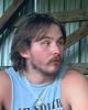 Austin is single in Richboro, PA USA