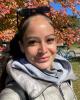 Sara is single in West Bloomfield, MI USA