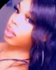 Murdaa is single in Virginia Beach, VA USA