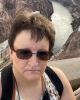 Gail is single in Williston, ND USA