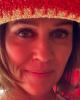 Billie is single in Billings, MT USA