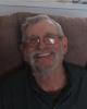 Kenneth is single in Gold Beach, OR USA