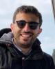 Husam is single in Austin, TX USA