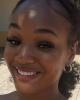 Honey is single in Palestine, TX USA