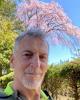 Robert is single in Victoria, BC CAN