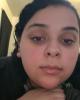 Kiiara is single in North Little Rock, AR USA