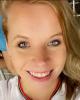 Lana is single in Eden Prairie, MN USA