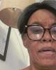 Donna is single in Geneva, IL USA