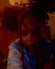 Cekita is single in Lithonia, GA USA