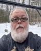 Justaman is single in Bowdoinham, ME USA