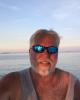 John is single in Stevensville, MD USA