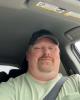 David is single in Clinton, ME USA