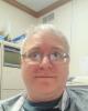 Brady is single in Freeport, IL USA